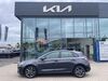Hyundai i30 Marzahne