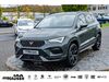 Cupra Ateca velbert