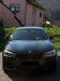BMW 135 Irrhausen
