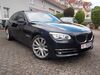 BMW 750 Gersfeld (Rhön)