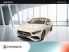 Mercedes-Benz A 200 leipziger