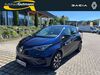 Renault ZOE grafenhausen