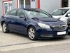 Opel Insignia muenster-sarmsheim