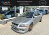 Mitsubishi Lancer muenster-sarmsheim