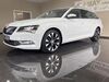 Skoda Superb ockenheim