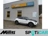 Opel Mokka hoehr-grenzhausen