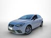 Seat Ibiza leutesdorf