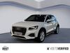 Audi Q2 Röhrig