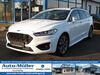 Ford Mondeo stumsdorf