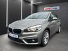 BMW 225 nessa