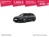 Audi A4 langenhagen