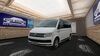 VW T6 California deutschland
