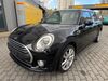 Mini ONE kummersdorf-gut