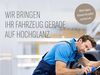 Hyundai TUCSON suedergellersen