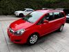 Opel Zafira moerfelden-walldorf