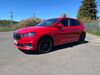 Skoda Fabia walhausen