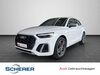 Audi SQ5 dittelsheim-hessloch
