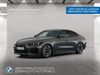 BMW 420 Gran Coupé harzungen