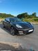 Porsche Panamera stockhausen-illfurth
