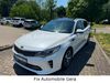 Kia Optima salzfurtkapelle
