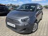 Fiat 500e muehlstedt