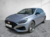 Hyundai i30 goergeshausen