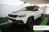 Jeep Compass gau-odernheim