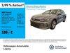 VW Passat Variant goergeshausen