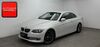 BMW 320 kummersdorf-gut
