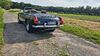 MG MGB Büddenstedt
