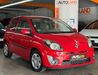 Renault Twingo muenster-sarmsheim