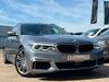BMW M550 dorn-duerkheim