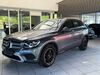 Mercedes-Benz GLC 250 mainz