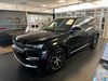 Jeep Grand Cherokee ober-hilbersheim