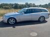 Mercedes-Benz E 280 lauchroeden