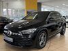 Mercedes-Benz GLA 200 hintertiefenbach