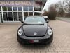 VW Beetle deutschland