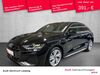 Audi A3 drossdorf