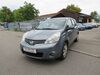 Nissan Note Aichtal