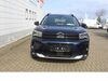 Citroen C5 Aircross hottelstedt