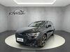Audi Q3 niederheimbach