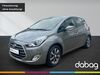 Hyundai ix20 ruttersdorf-lotschen