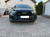 Audi SQ5 roedelmaier