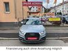 Audi Q3 aichtal