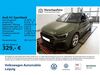 Audi A1 leipziger