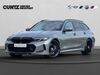 Alpina B3 Münchweiler am Klingbach