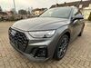 Audi SQ5 zeltingen-rachtig