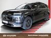 Hyundai IONIQ 9 suedergellersen