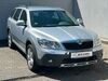 Skoda Octavia kreis|lahn-dill-kreis