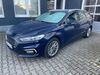 Ford Mondeo hottelstedt